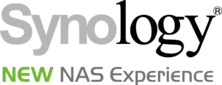logo syno
